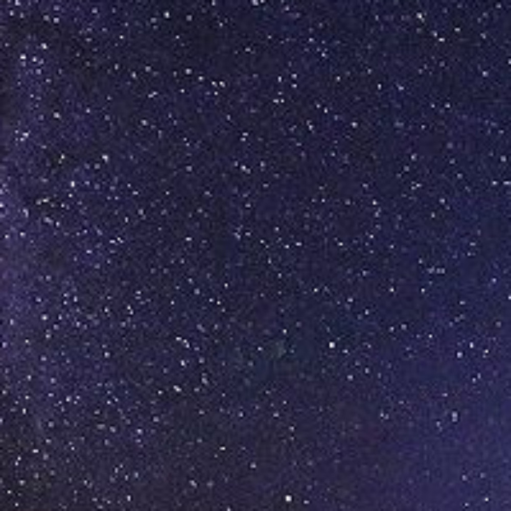 Meet your Posher, Claire